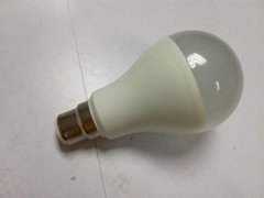 15W 48V LED Bulb