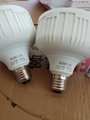 LED Bulb 48V 30W