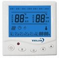 AC-803f Digital Thermostat 1