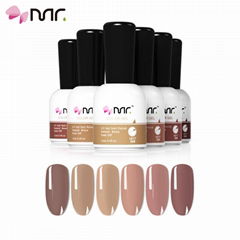 7ml 10ml 15ml cheap wholesale soak off custom uv nail gel polish