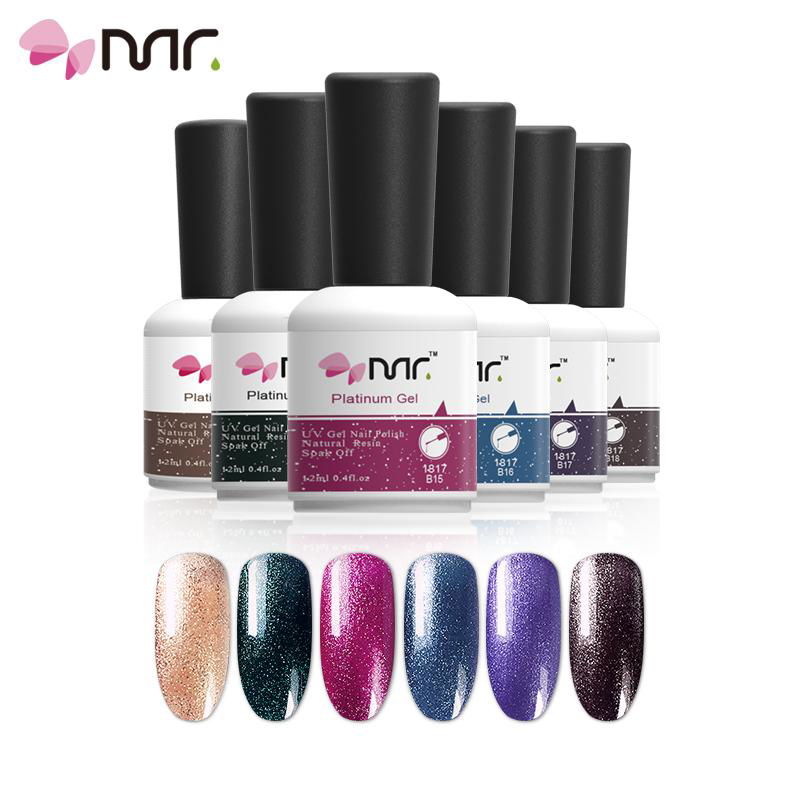 wholesale free sample nail gel polish uv gel nail