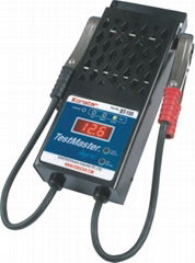 Digital Battery Tester BT-100D