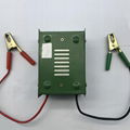 Battery Tester BT-1676