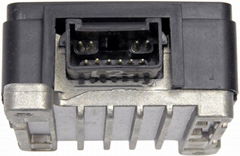 Fuel Pump Driver Module Dorman 601-005