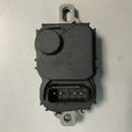 Fuel Pump Driver Module Dorman 601-005 2