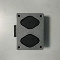 Fuel Pump Driver Module FD1003