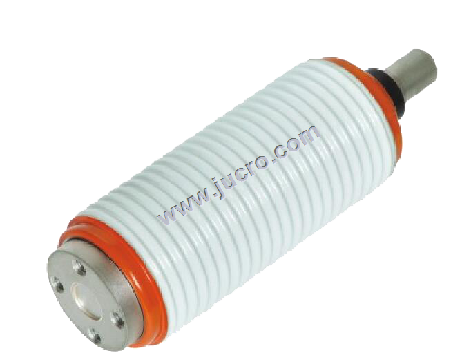 TD 12kv 1250A 25KA  (JUC613)  vacuum interrupter for VCB 2