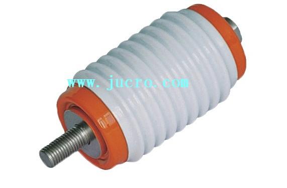 HCJ3 7.2kv 630A vacuum interrupter for vacuum contactors 2