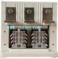 HVJ20 2 kv 630A vacuum contactor