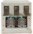 HVJ20 2 kv 630A vacuum contactor 3