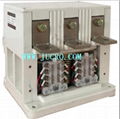 HVJ20 2 kv 630A vacuum contactor 2
