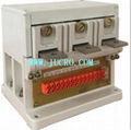 HVJ20 2 kv 630A vacuum contactor 4