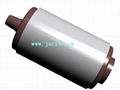 JTD 12kv 1250A 20KA vacuum interrupter for Solid embedded poles 1