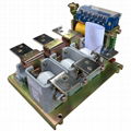 HVJ5 1.14 kv 1000A AC vacuum contactor 1