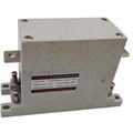 HVJ5-1.14/□-S Single pole vacuum contactor 