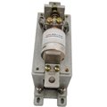 HVJ5-1.14/□-S Single pole vacuum contactor  3