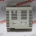 ABB ECZ  FPR3700001R0001