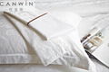 new style jacquard bedding hotel linen 2