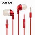 Songming brand OME and ODM factory ear