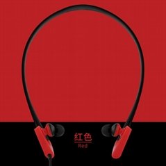 Songming brand OME and ODM factory red R27