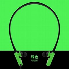 Songming brand OME and ODM factory green R27