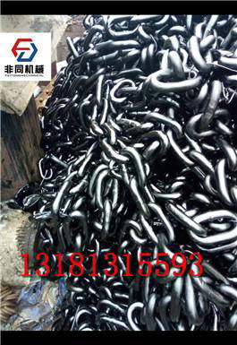 陝西榆林賣26×92圓環鏈
