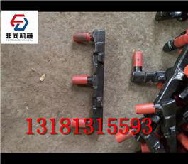 陝西榆林賣113SE型螺栓