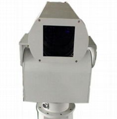 CNZ-B05V167X60A1  長焦望遠監控一體機