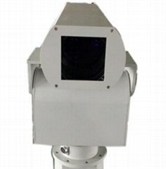CNZ-B05V167X60A1  长焦望远监控一体机
