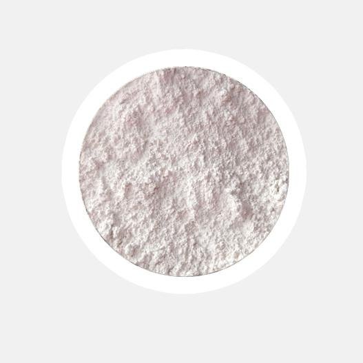 uper White Grade Barite Powder snow white barite BaSO4