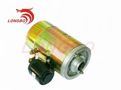 12V 500W dc motor