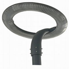 LED Garden Light 