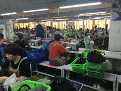 Faly Bags  Co.,Ltd