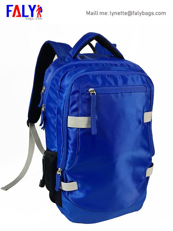 business laptop backpack (China Manufacturer) Other Bags & Cases
