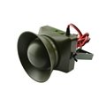  Factory Offer Arabic Display 60W Hunting Bird Caller With Remember Timer  3