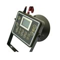  Factory Offer Arabic Display 60W Hunting Bird Caller With Remember Timer  5