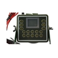 Factory Offer Mix Voice 60W Hunting Bird Caller Mp3 With Memory Timer 2