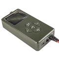 Factory Offer Waterproof 60W Hunting Mp3 Bird Caller CSW-920 With Memory Timer 2