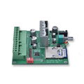 mp3 player module 4