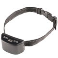 OEM Dog Anti No Shock Bark Dog Collar