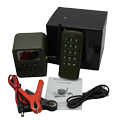 Factory Outlet waterproof and sand proof duck voice mp3 download 3