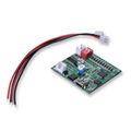 Embedded Mini Sound USB SD Mp3 Player Module MCU OEM 1