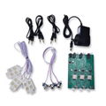 USB Mp3 Player Module for Intelligent Speaker Demonstration 3