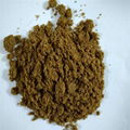 choline chloride feed grade  67-48-1 2