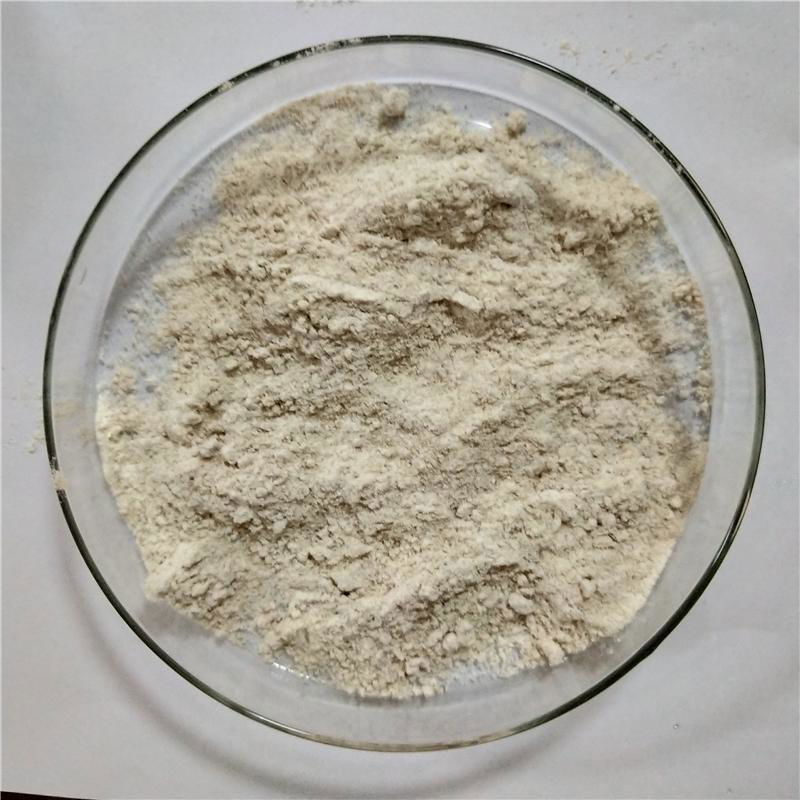 feed grade L Isoleucine price for animal feed 2