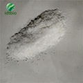 Saccharin sodium for poultry and