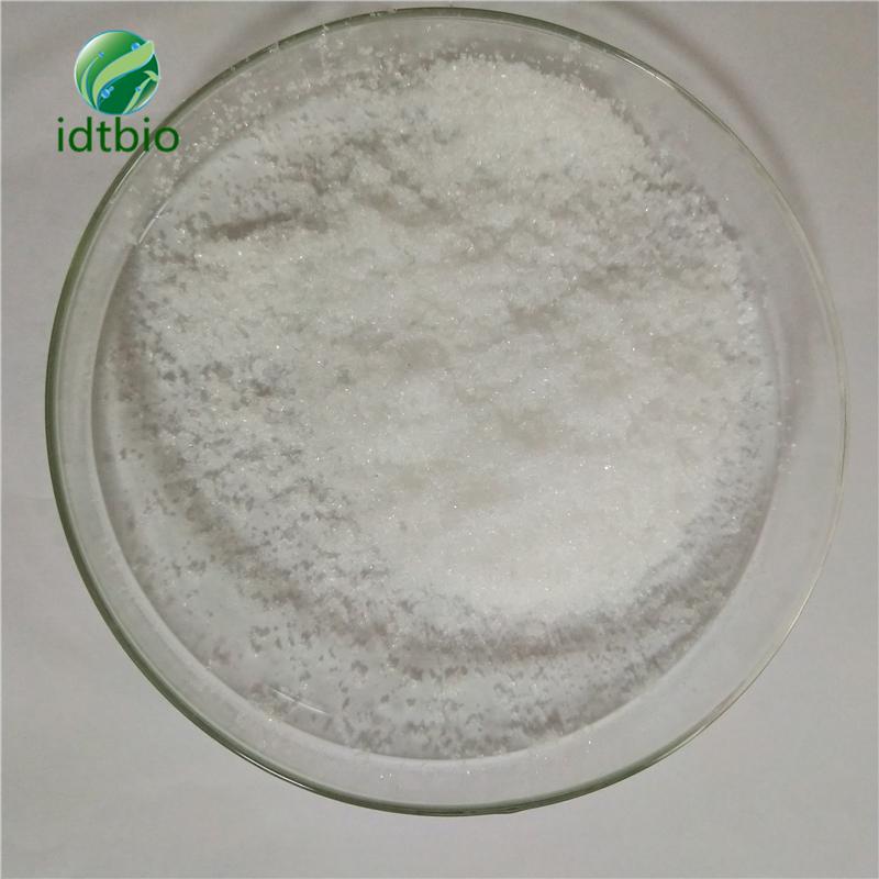 Saccharin sodium for poultry and livestock animal feed idtbio (China