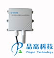 品高PG-310/N-CG室内温湿度传感器