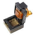 Custom Test Socket,BGA Test Socket 3