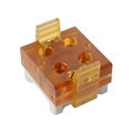 Custom Test Socket,BGA Test Socket 4